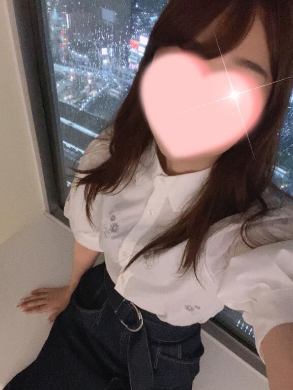 交換&#9825;&#9825;