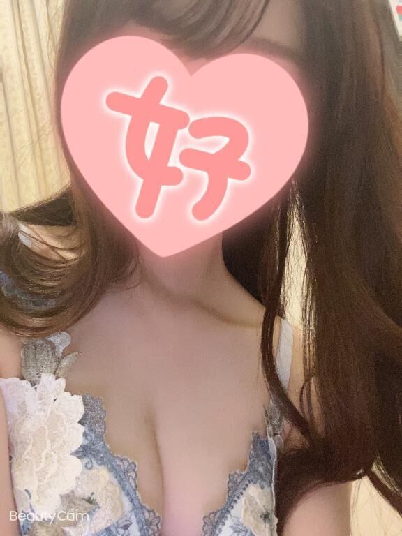 いつか&#9825;