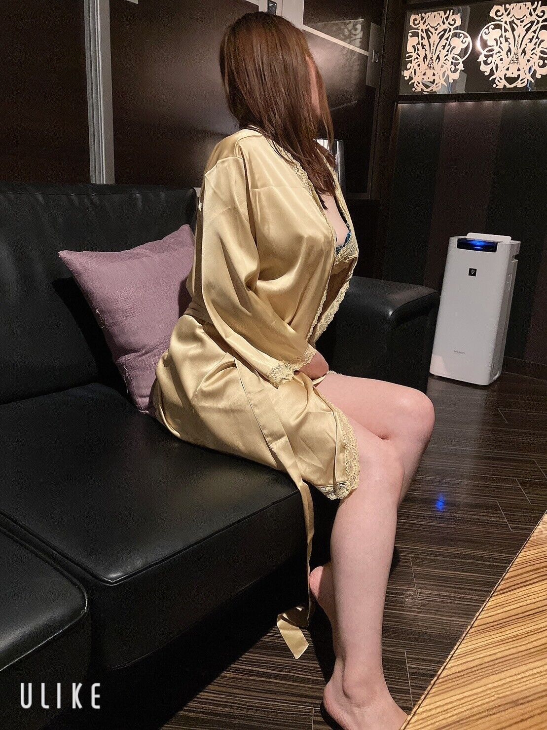 ありがとうございます