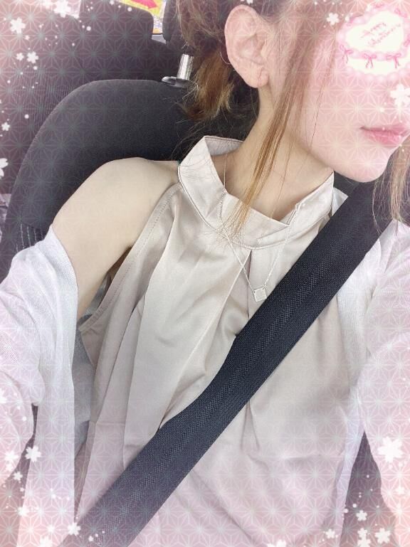 お礼&#10084;&#65039;残り&#127539;20時&#x301C;0時