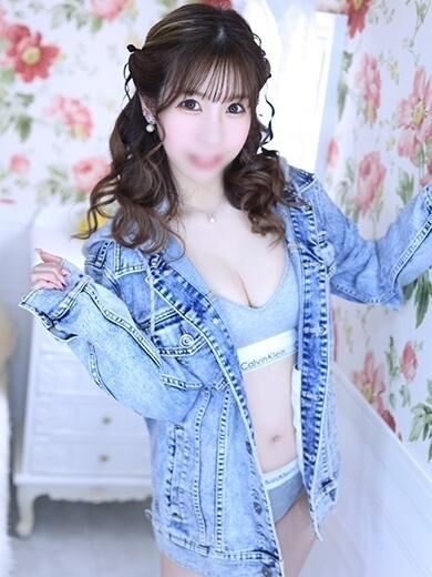 &#9825;&#9825;&#9825;&#9825;&#9825; 妖精到着しまぴた &#9825;&#9825;&#9825;&#9825;&#9825;
