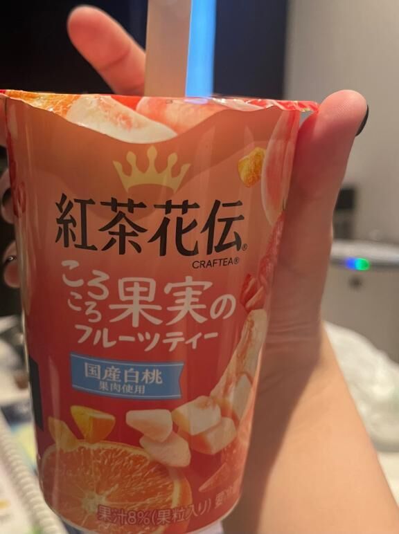 本指名のTくんへ&#9825;