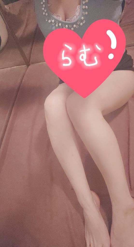おつらむでした&#x301C;&#128015;