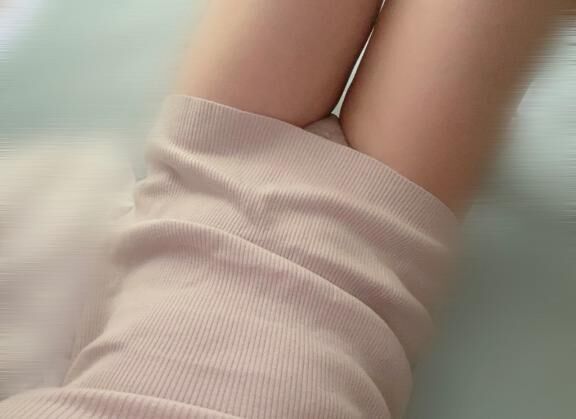 お題&#9825;