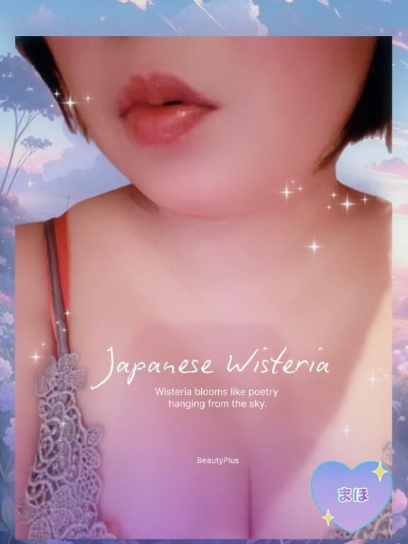 出勤しました&#9825;