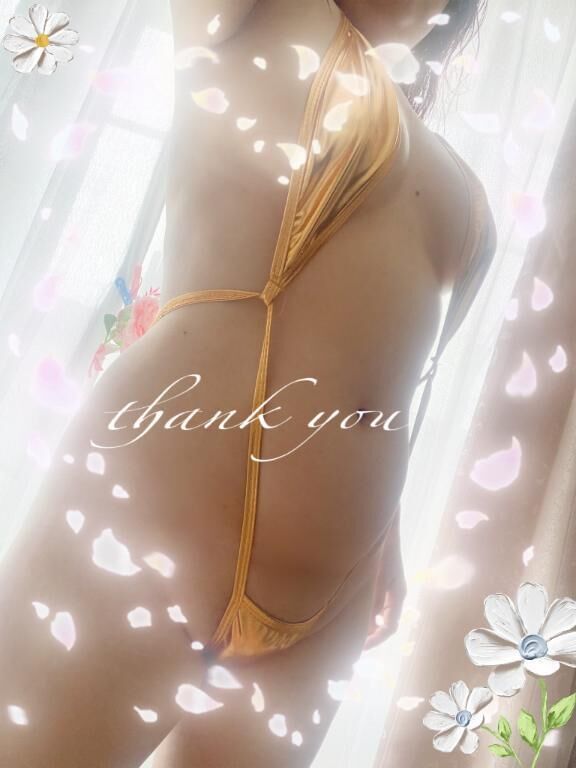 久しぶりに