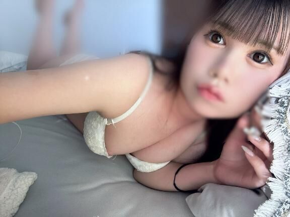 ムラムラちゃん♡