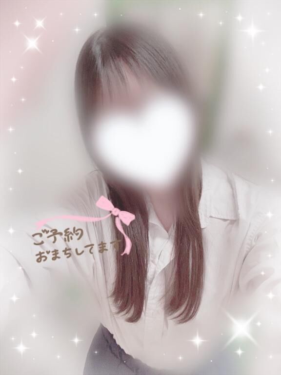 冀このあとも