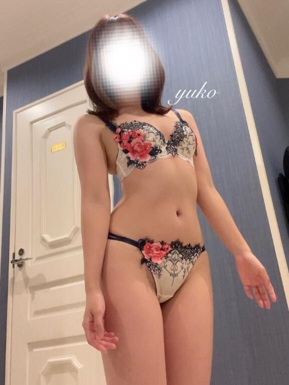 19:00から&#9825;
