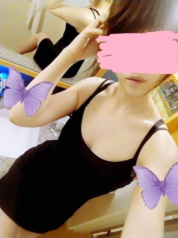 あったまろo(^▽^)o