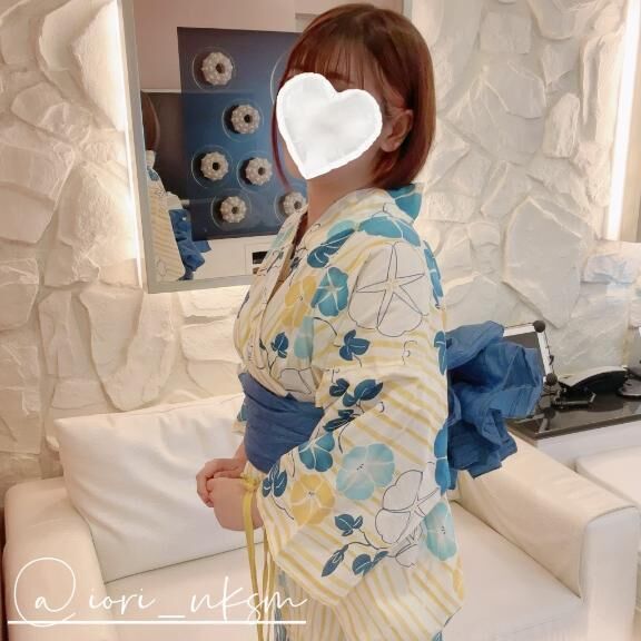 ありがとうございました&#128149;