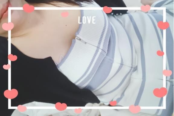 [お題]from:誕生日だからささん
