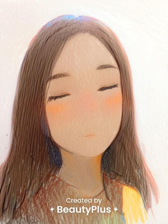 加工アプリ