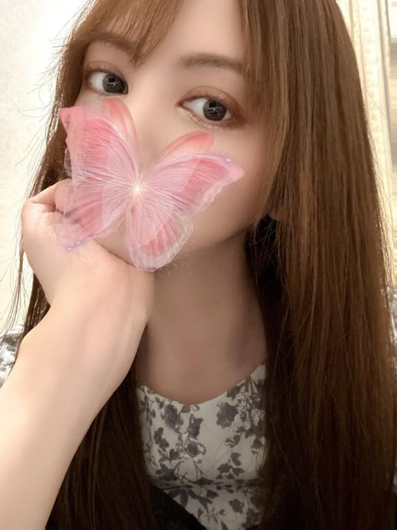 [お題]from:誕生日だからささん