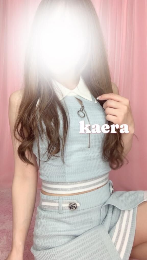 明日☆