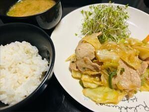 ちゃーじっ&#9825;
