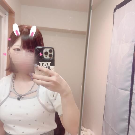 こんばんは！