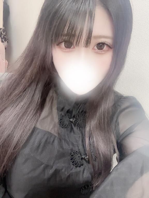 &#9825;出勤&#9825;