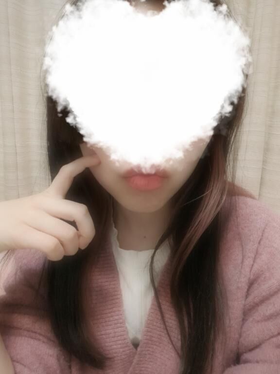 出勤！