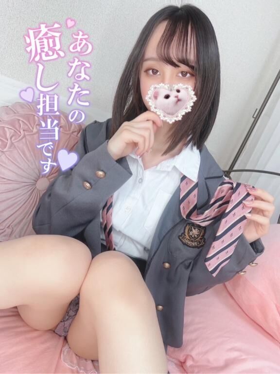 背徳感満載の体&#9825;