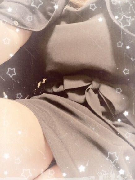 Thanks☆☆