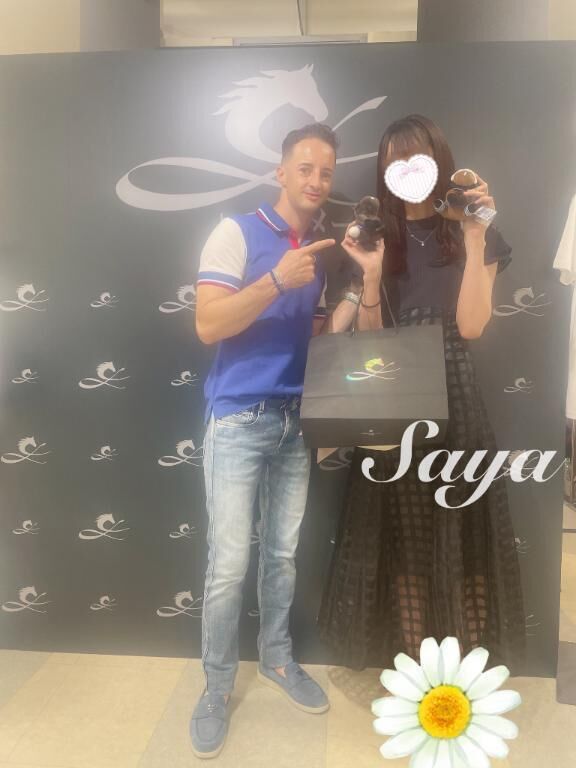 通算2000勝おめでとう&#128014;