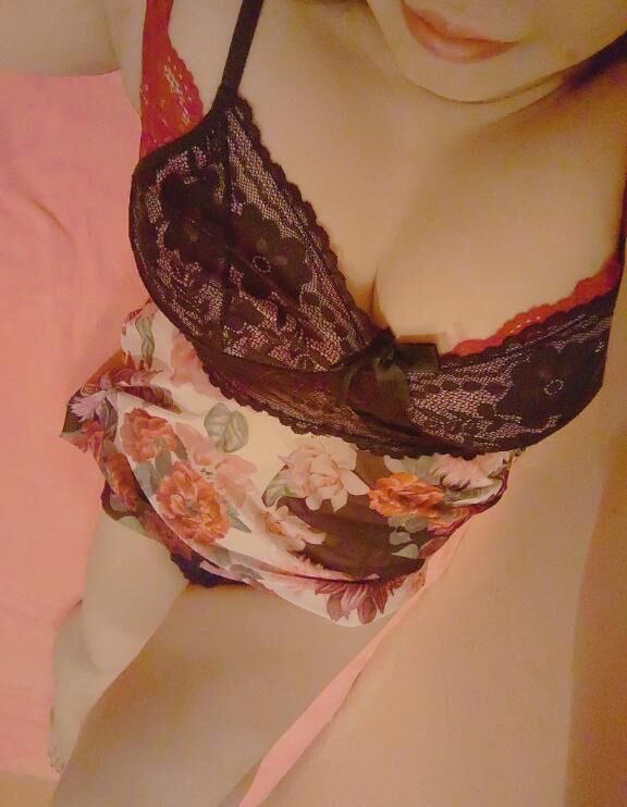 今日は21時までいるよ&#9825;