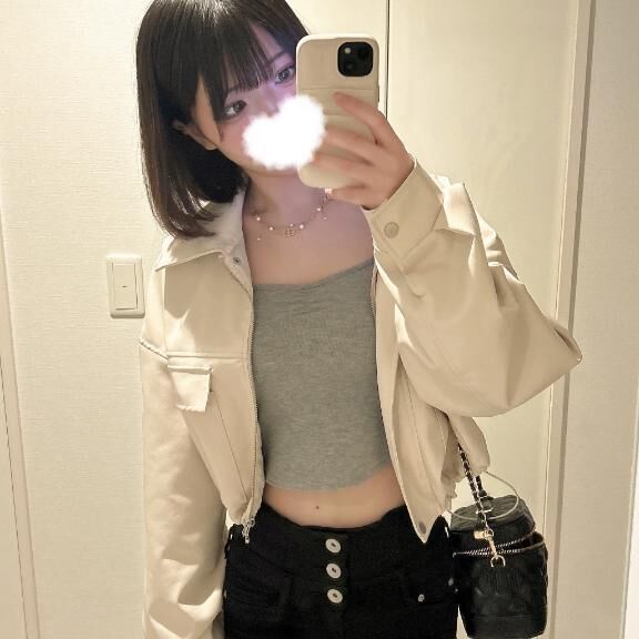 &#128330;&#65039;&#127539;枠のご案内&#129293;