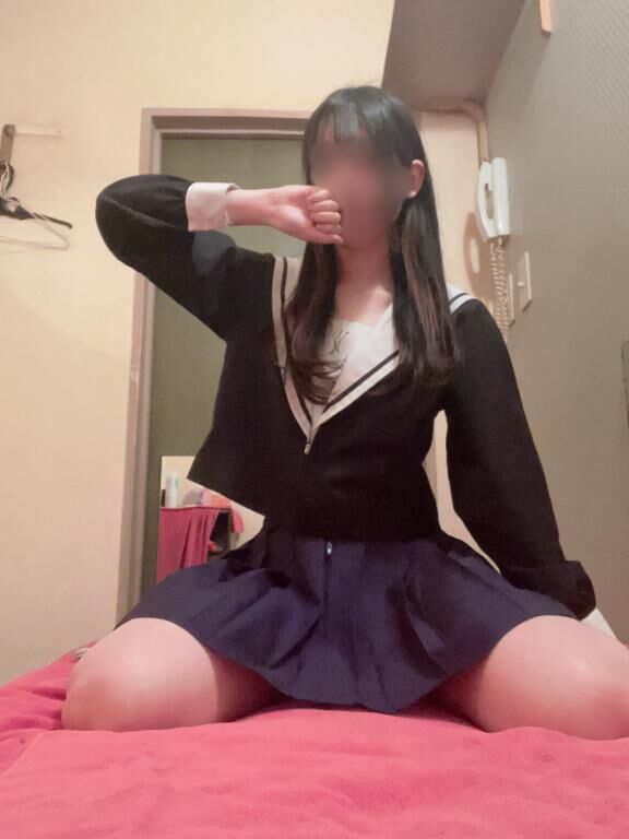 自由時間&#9825;