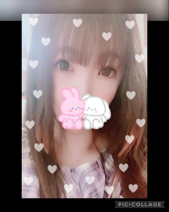 ありがとう♡♡♀♡♡♡