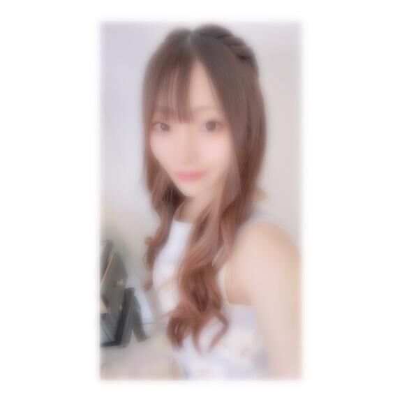 しゅっきん！