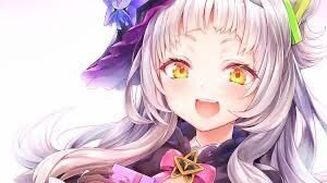 刻々と