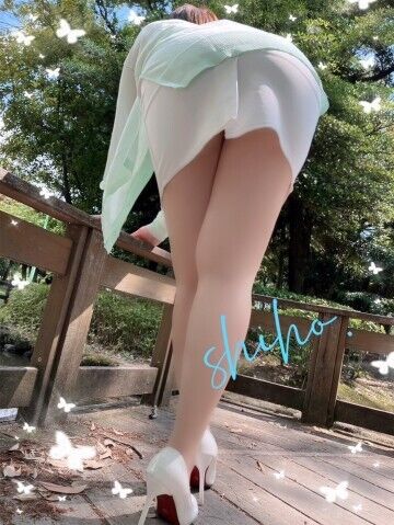 NOAのY様