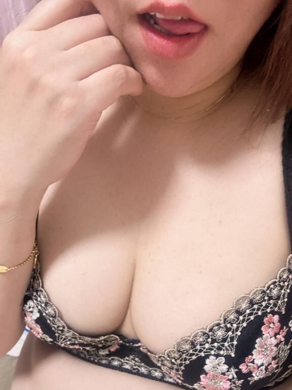 &#10084;&#65038;出勤&#10084;&#65038;