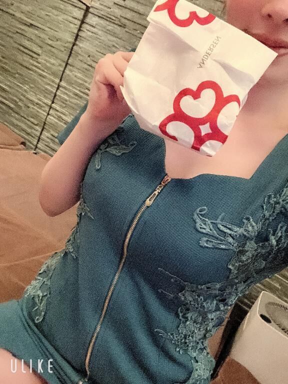 お礼&#9825;