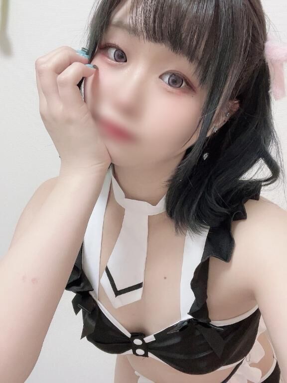 ほたるワールドへ&#128149;
