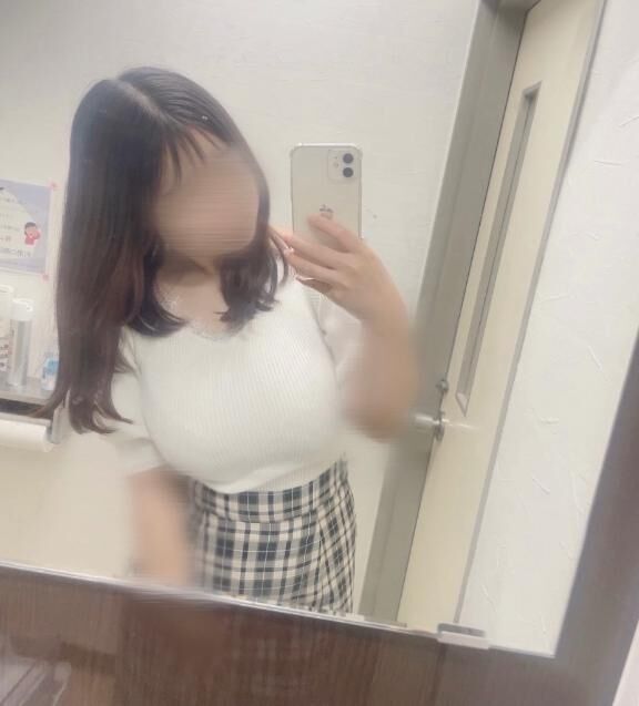 あそぼ&#9825;