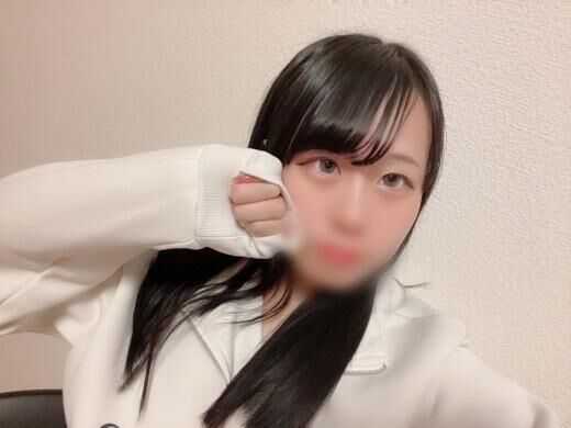 28日&#9825;