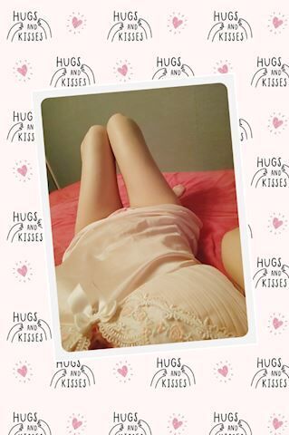 本日急遽23時あがりまでいます(*^^*)