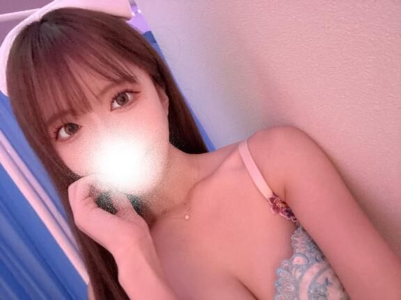 超絶可愛い俺のターン！