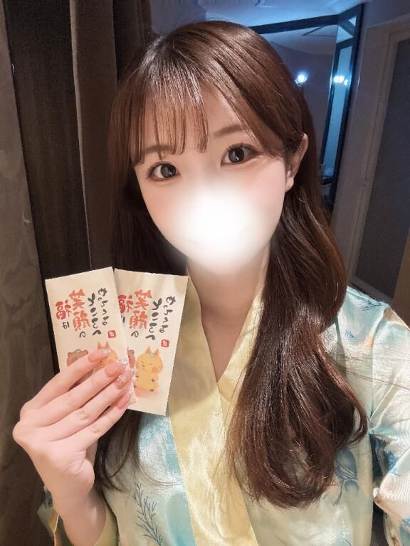 相性バツグン&#9825;