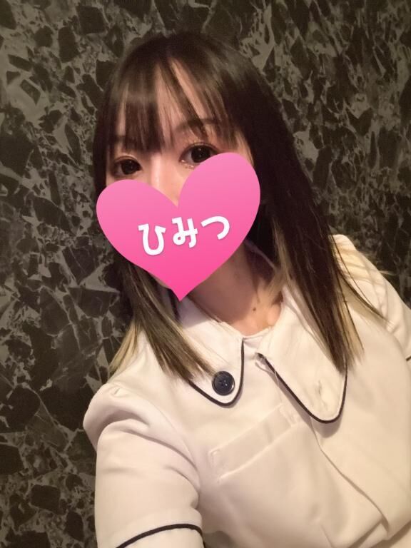 みんな知ってた&#x301C;？笑