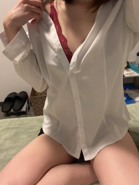 明日&#10024;