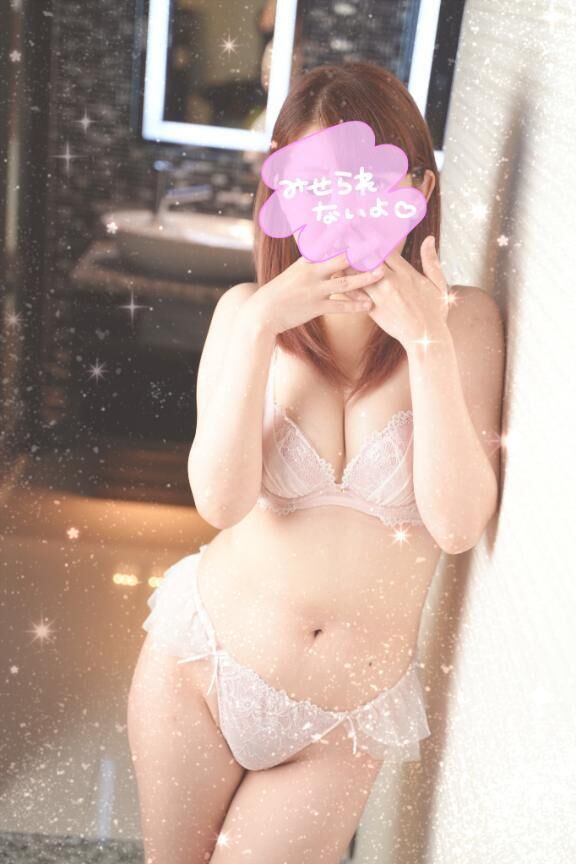 ☆出勤しました☆