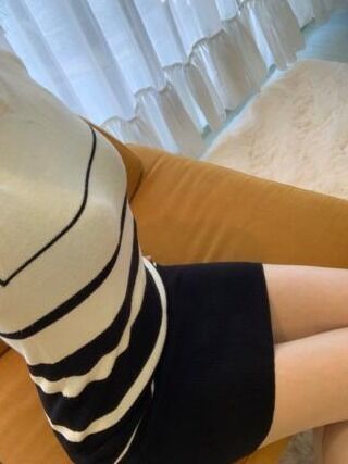 退勤です