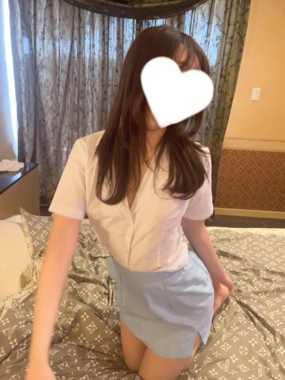 今日のお礼です&#9825;