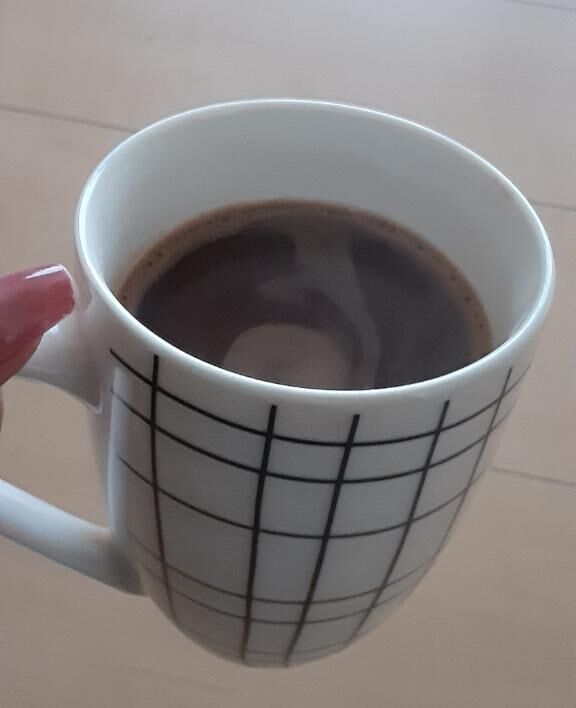 帰ってきました&#9825;