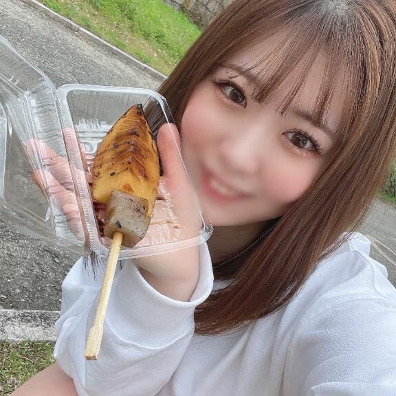 &#128048;5月のシフト&#128226;&#9825;