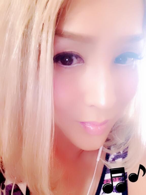 ありがとうございます&#9825;
