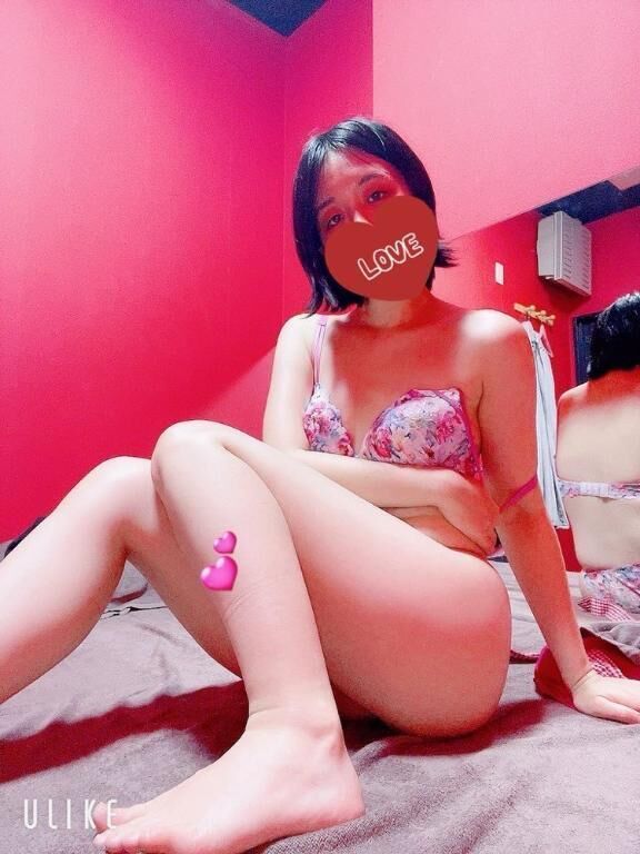 宣材写真撮ってきたよ〜！&#128150;